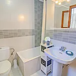 Shangrila-1 By Interhome * Calpe