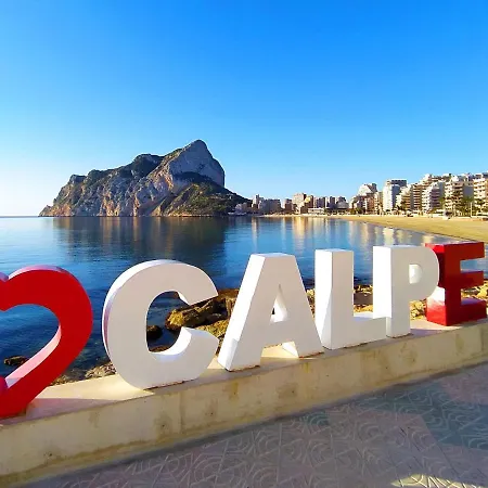 Casa vacanze Shangrila-1 By Interhome