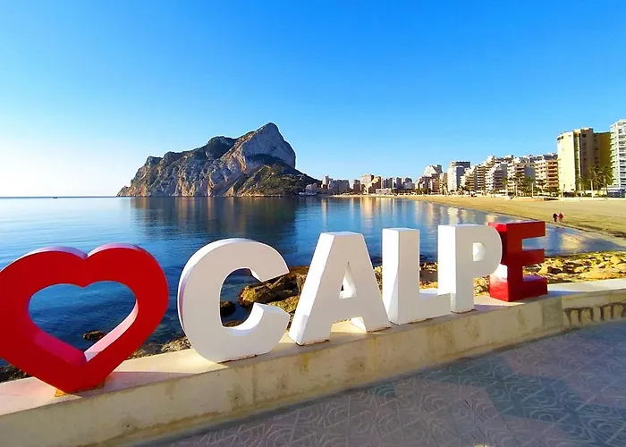 Casa vacanze Shangrila-1 By Interhome